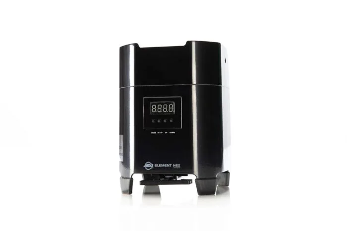 ADJ Battery Powered Uplight