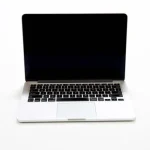 Apple Mac Book Pro