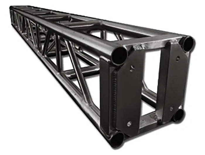 Black Tomcat Box Truss