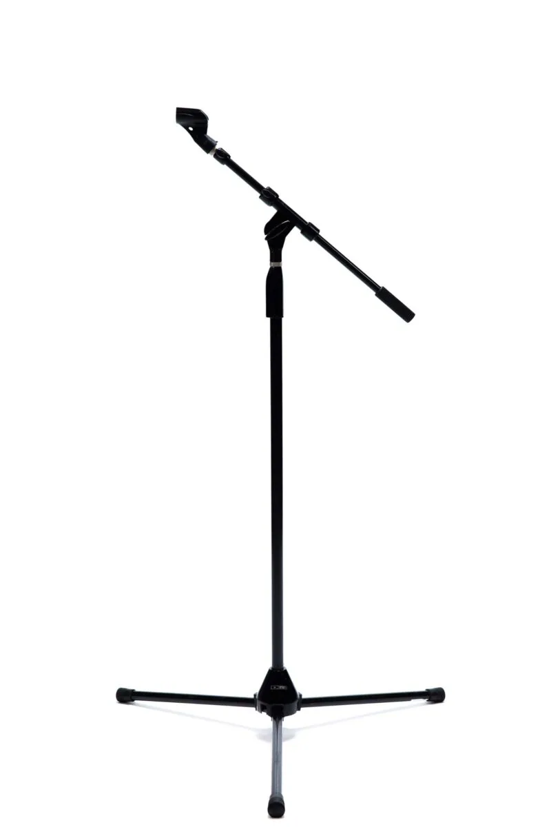 Boom Microphone Stand