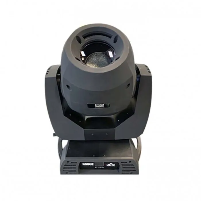 Chauvet Professional Rogue R2X Spot