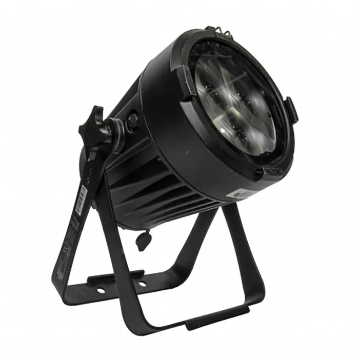Chauvet Professional Colorado Solo S