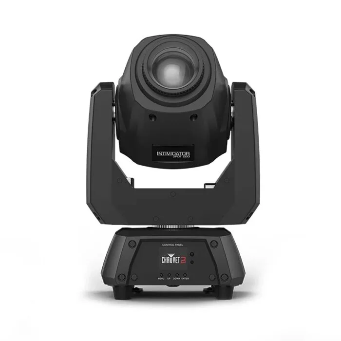 Chauvet Intimidator Spot 260