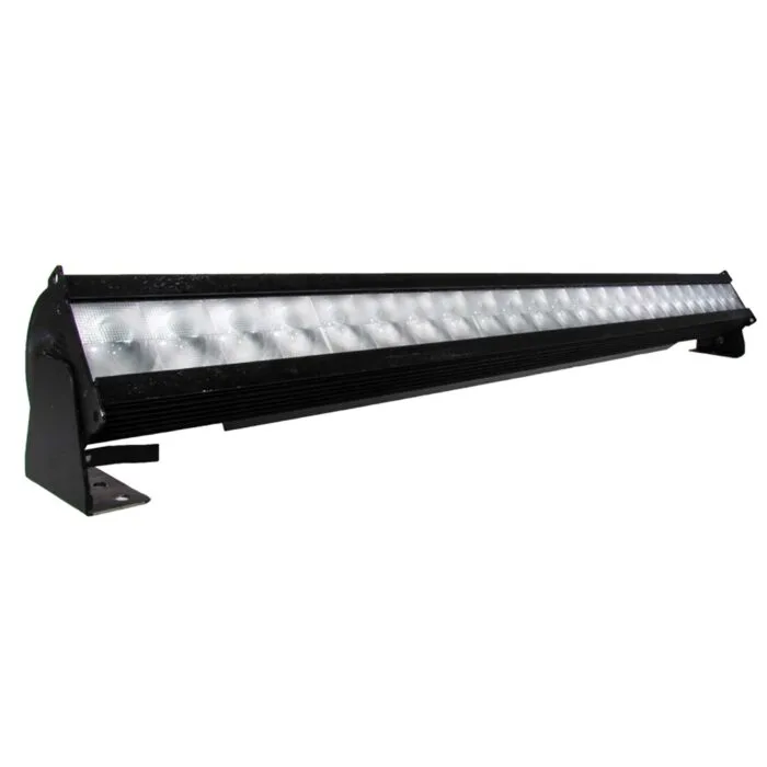 Chroma-Q Color Force II 72