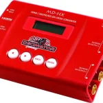 Decimator Md Hx Miniature Hdmisdi Cross Converter