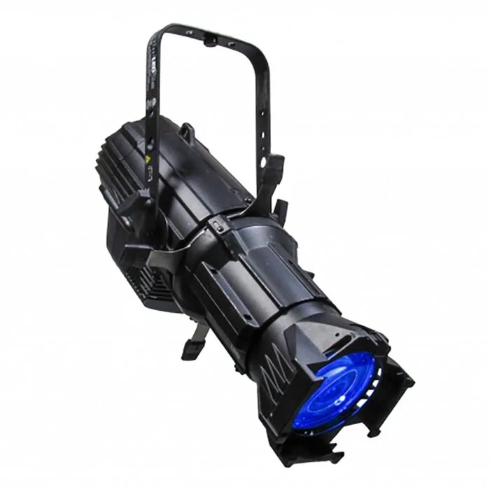 ETC Source Four LED Lustr 2