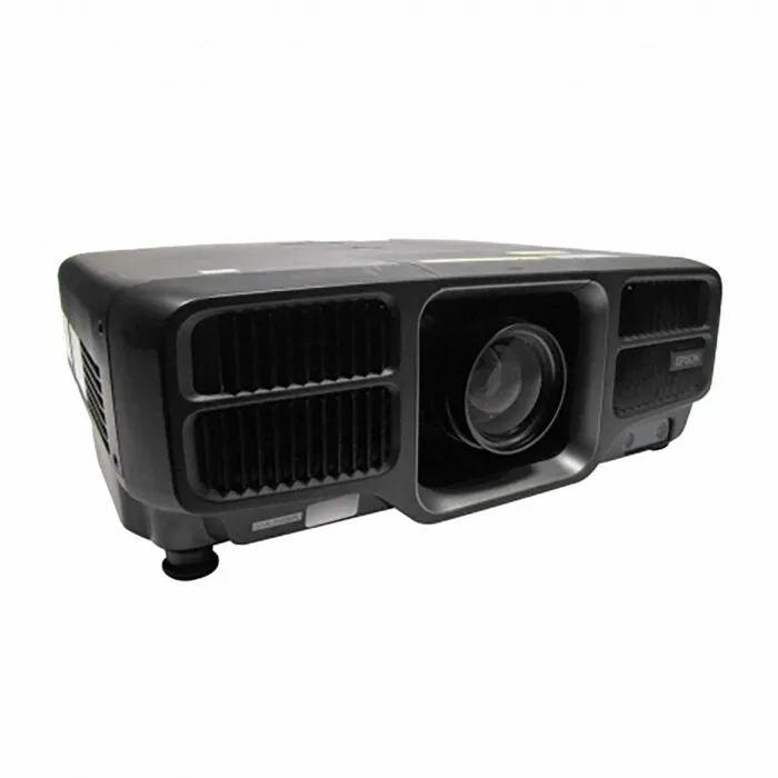Epson Pro 12000-Lumen Laser WUXGA Projector