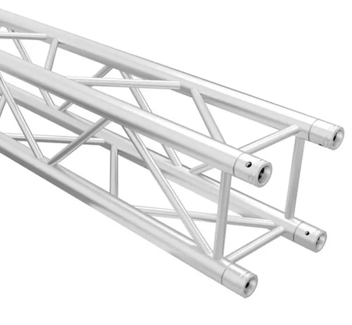 Global Box Truss