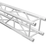 Truss & Structures