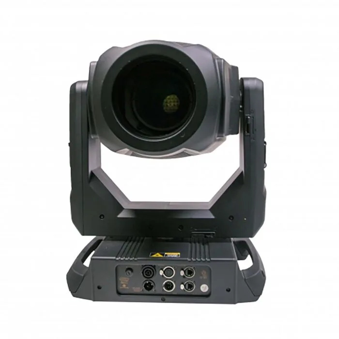 High End Systems SolaFrame 750