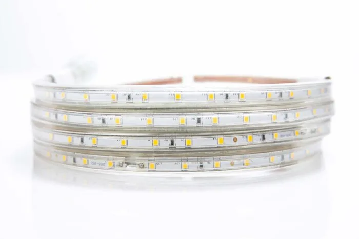 LED Rope Light