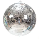 Mirror Ball