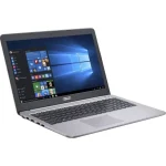 Pc Laptop With Intel Processor