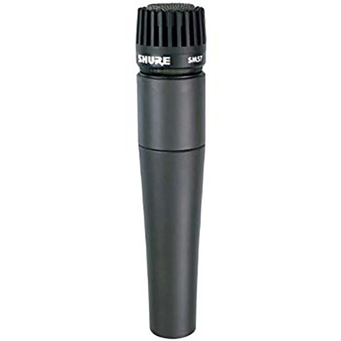 Shure SM57 Wired Microphone
