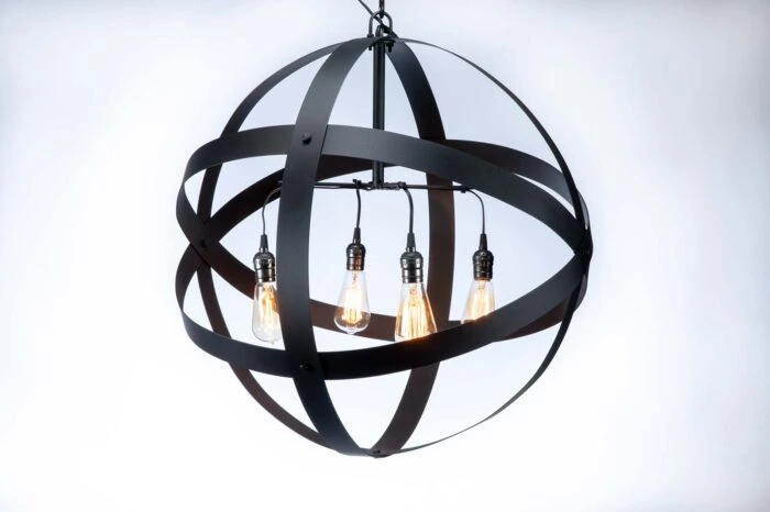 Chandeliers Nashville