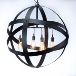 Lighting Equipment Nashville Audio Visual