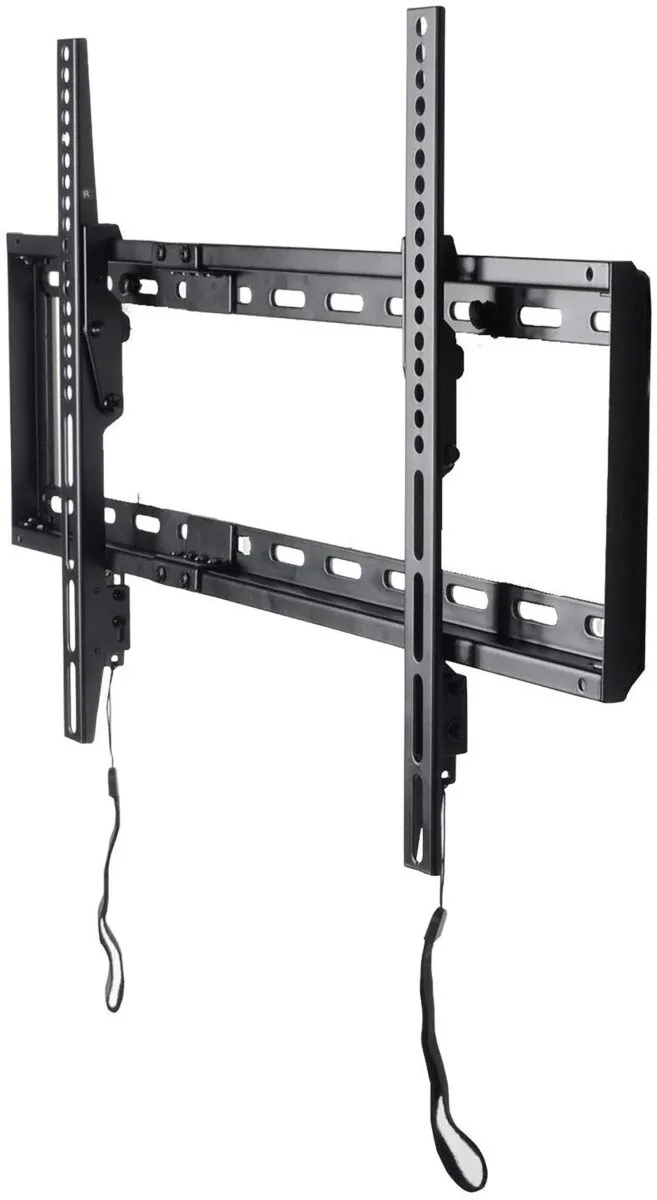 TV Wall Mount