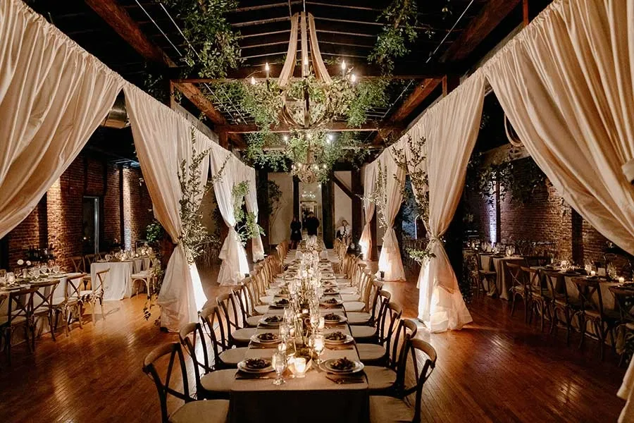 Elevating Live Events Through Strategic Partnerships