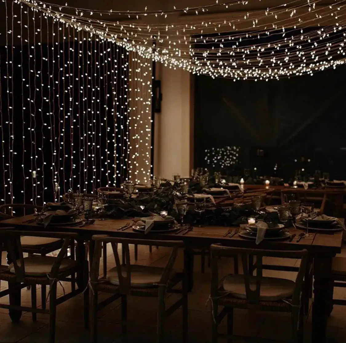 Will Call Wonders: Gear Up for Your DIY Adventures at Nashville Audio Visual!