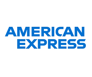 American Express