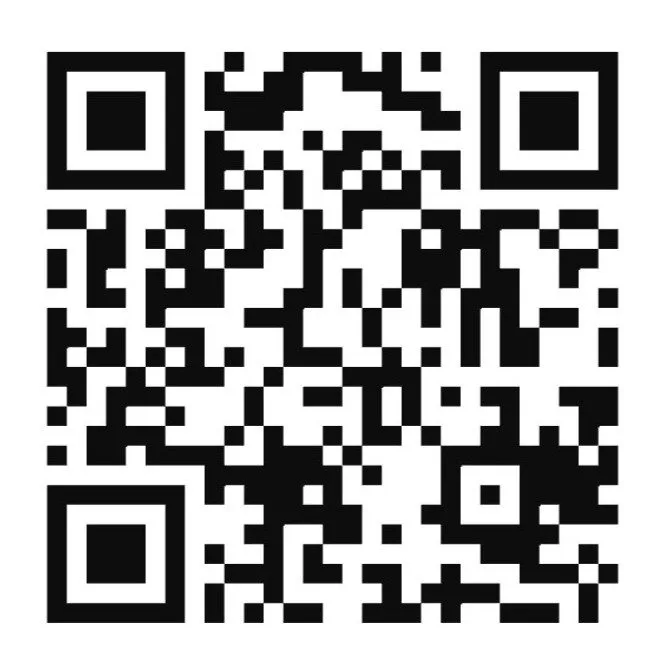 Bitcoin QR Code