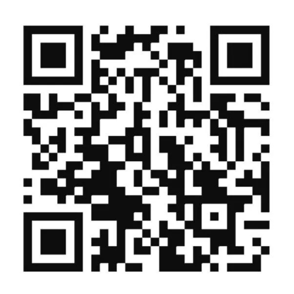 Ethereum QR Code