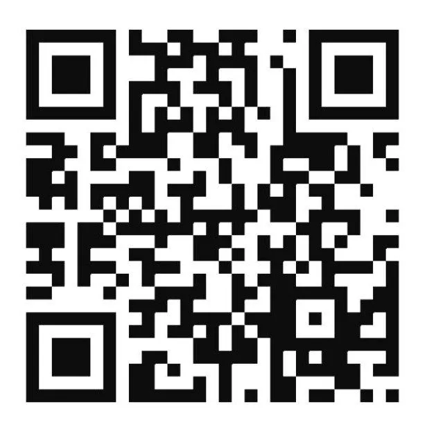 XRP QR Code