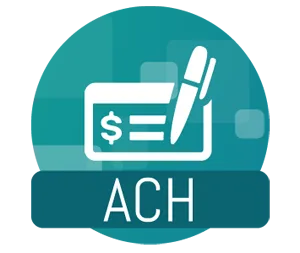ACH Transfer