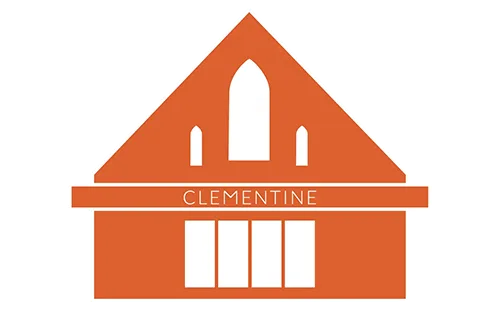 Clementine Hall
