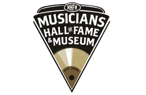 Musicians Hall of Fame