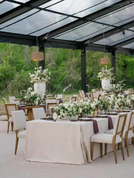 Kelsey Lane Wedding Greg Finck HD — Nashville Audio Visual
