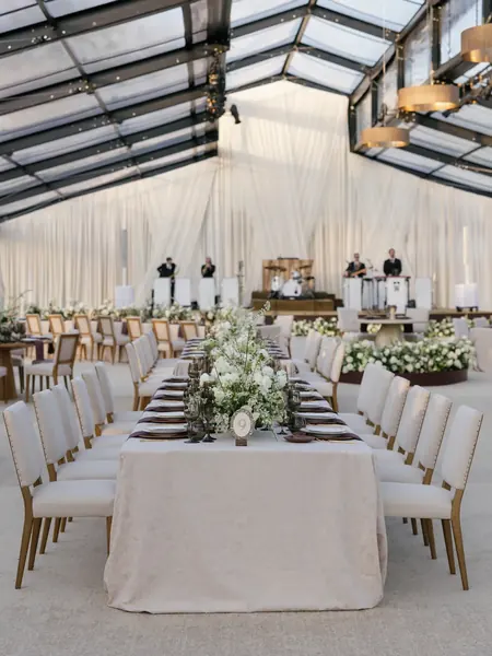 Kelsey Lane Wedding Greg Finck HD — Nashville Audio Visual