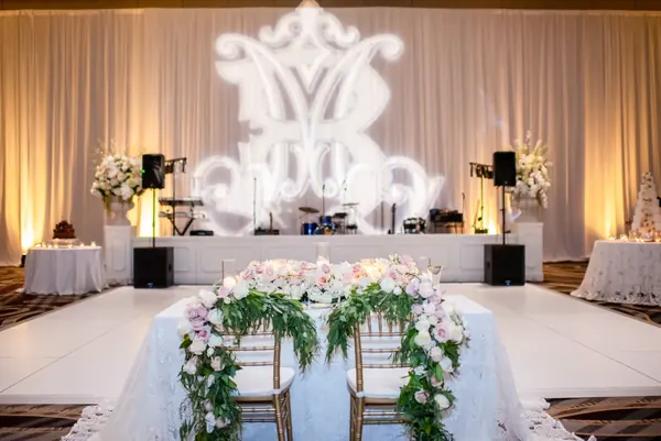 Kathy Thomas Photography — Nashville Audio Visual