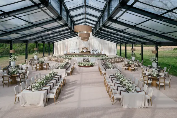 Kelsey Lane Wedding Greg Finck HD — Nashville Audio Visual
