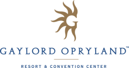 Gaylord Opryland