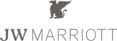 JW Marriott Nashville
