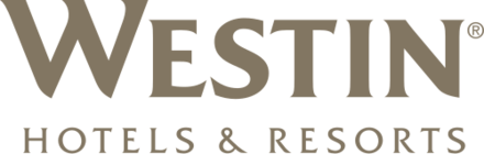 The Westin Nashville
