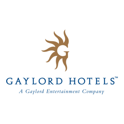 Gaylord Hotels