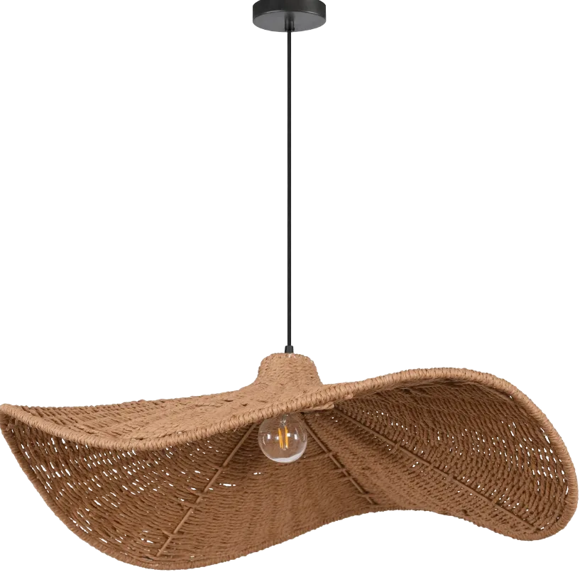 Selma Chandelier