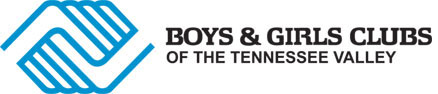 bgctnv-mobile-header-logo