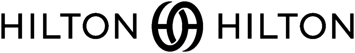output-onlinepngtools (11)