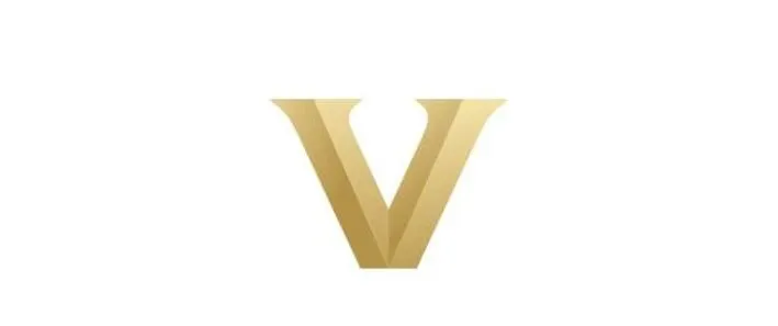 Picsart_25-04-18_16-23-16-981k-e1745054540200